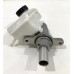 Cilindro Mestre Bmw X1 20i 2020 Original-usado