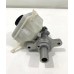 Cilindro Mestre Bmw 120i 2016 Original-usado