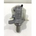 Cilindro Mestre Bmw 120i 2016 Original-usado