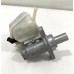 Cilindro Mestre Bmw 120i 2016 Original-usado