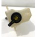 Cilindro Mestre Bmw X1 2011 Original-usado