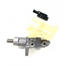 Cilindro Mestre Bmw X1 2011 Original-usado