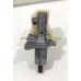 Cilindro Mestre Bmw X1 2011 Original-usado
