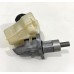 Cilindro Mestre Bmw X1 2011 Original-usado