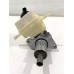 Cilindro Mestre Bmw X1 2011 Original-usado