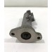Cilindro Mestre Dodge Ram 2500 2012 Original-usado