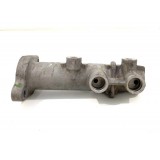 Cilindro Mestre Dodge Ram 2500 2012 Original-usado