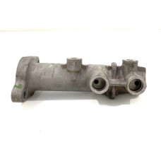 Cilindro Mestre Dodge Ram 2500 2012 Original-usado