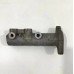 Cilindro Mestre Dodge Ram 2500 2012 Original-usado