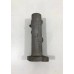 Cilindro Mestre Dodge Ram 2500 2012 Original-usado