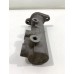 Cilindro Mestre Dodge Ram 2500 2012 Original-usado