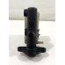 Cilindro Mestre Kia Sportage 2000 Original-usado
