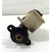 Cilindro Mestre Kia Sportage 2000 Original-usado