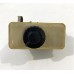 Cilindro Mestre Kia Sportage 2000 Original-usado