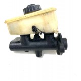 Cilindro Mestre Kia Sportage 2000 Original-usado