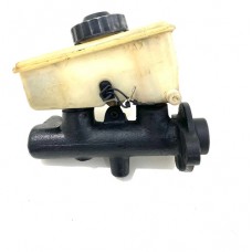 Cilindro Mestre Kia Sportage 2000 Original-usado