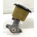 Cilindro Mestre Dodge Ram 1500 5.2 1995 Original-usado