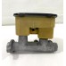 Cilindro Mestre Dodge Ram 1500 5.2 1995 Original-usado