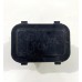 Cilindro Mestre Dodge Ram 1500 5.2 1995 Original-usado