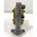 Cilindro Mestre Dodge Ram 1500 5.2 1995 Original-usado