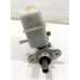 Cilindro Mestre Kia Sportage 2008 Original-usado