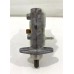 Cilindro Mestre Kia Sportage 2008 Original-usado