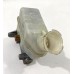 Cilindro Mestre Kia Sportage 2008 Original-usado