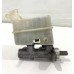Cilindro Mestre Kia Sportage 2008 Original-usado