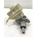 Cilindro Mestre Bmw X5 3.0 2001 Original-usado