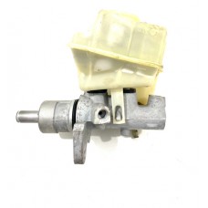 Cilindro Mestre Bmw X5 3.0 2001 Original-usado
