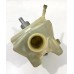 Cilindro Mestre Bmw X5 3.0 2001 Original-usado