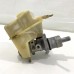 Cilindro Mestre Bmw X5 3.0 2001 Original-usado