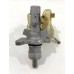 Cilindro Mestre Bmw X5 3.0 2001 Original-usado