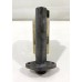 Cilindro Mestre Jeep Troller Tgv 2013 Original-usado