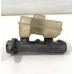 Cilindro Mestre Jeep Troller Tgv 2013 Original-usado