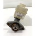 Cilindro Mestre Jeep Troller Tgv 2013 Original-usado