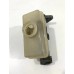 Cilindro Mestre Jeep Troller Tgv 2013 Original-usado