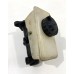 Cilindro Mestre Toyota Hilux 2001 Original-usado