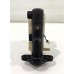 Cilindro Mestre Toyota Hilux 2001 Original-usado