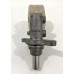 Cilindro Mestre Mitsubishi Triton 3.2 2013/16 Original-usado