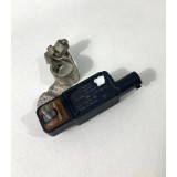 Sensor Terminal Dodge Ram 2500 2021 Original 68370876ab