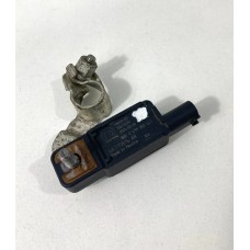 Sensor Terminal Dodge Ram 2500 2021 Original 68370876ab