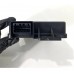 Módulo Receptador Dodge Ram 2500 2021 Original P56029898ac