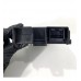 Módulo Receptador Dodge Ram 2500 2021 Original P56029898ac