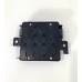 Módulo Receptador Dodge Ram 2500 2021 Original P56029898ac
