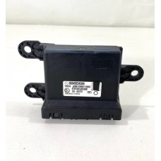 Módulo Estacionamento Ram 2500 2021 Original 068492545aa