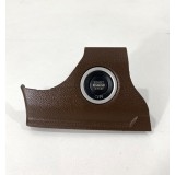 Botão Start Stop Dodge Ram 2500 2021 Original