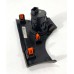 Botão Start Stop Dodge Ram 2500 2021 Original