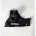 Botão Start Stop Dodge Ram 2500 2021 Original