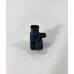 Sensor Impacto Dodge Ram 2500 2021 Original-usado 56054085aa
